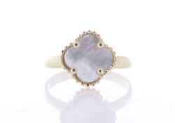 No Reserves! Certificated Natural Diamond Jewellery And Gemstones Liquidation