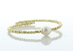 NO RESERVES! High Value Certified Diamond Jewellery , Gemstones & Watches. Prefect For Any Occasion!