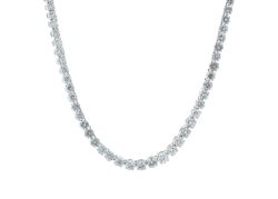 No Reserves! Brand New Diamond & Gem - Stones Jewellery Liquidation