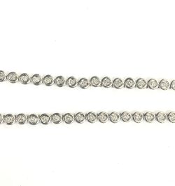 NO RESERVES! High Value Certified Diamond Jewellery , Gemstones & Watches. Prefect For Any Occasion!