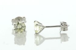 No Reserve Stock - Christmas Edition!  Major Liquidation Sale Of Diamond & Gemstone Unworn Jewellery