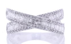 No Reserve- Christmas Edition! Cruise Ship Jewellery Liquidation – Diamonds, Gems & Gold