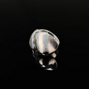 Lapponia Ring, Silber 925 (punziert), 11,67g, Ringgröße 53 *3647/4432/007(intern)