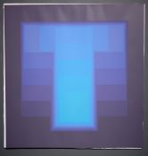 Gerstner, Karl: Colour Sound