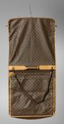Großer Kleidersack Louis Vuitton
