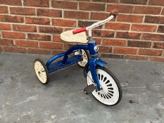 Tri-Ang Childs Tricycle
