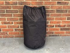 Bentley Continental Car Cover&nbsp;