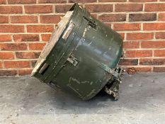 Military Large Search/Runway Lamp&nbsp;