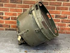 Military Large Search/Runway Lamp&nbsp;