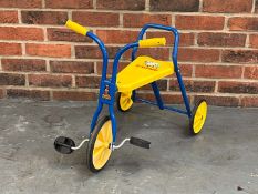 Raleigh Childs Tricycle