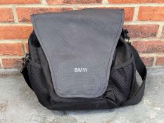 BMW Valeting Kit