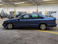 1991 FORD GRANADA SCORPIO 24V COSWORTH