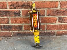 Carburol Oil Dispenser&nbsp;
