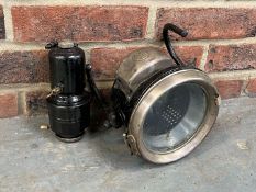 Lucas King Of The Road Lamp