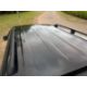 1997 TOYOTA LAND CRUISER PRADO RX AUTO - Image 17 of 30