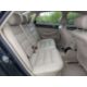 2003 AUDI A6 1.9 TDI SE - Image 24 of 30