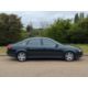 2003 AUDI A6 1.9 TDI SE - Image 8 of 30