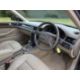 2003 AUDI A6 1.9 TDI SE - Image 19 of 30