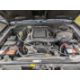 1997 TOYOTA LAND CRUISER PRADO RX AUTO - Image 29 of 30