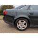 2003 AUDI A6 1.9 TDI SE - Image 16 of 30