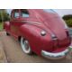 1947 DODGE SPECIAL DE-LUXE LHD - Image 10 of 30