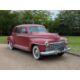 1947 DODGE SPECIAL DE-LUXE LHD - Image 1 of 30