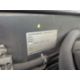 1997 TOYOTA LAND CRUISER PRADO RX AUTO - Image 30 of 30