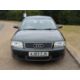 2003 AUDI A6 1.9 TDI SE - Image 2 of 30