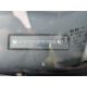 1993 FORD GRANADA 2.9 GHIA I AUTO - Image 29 of 30