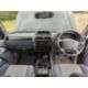 1997 TOYOTA LAND CRUISER PRADO RX AUTO - Image 22 of 30