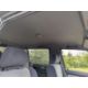 1997 TOYOTA LAND CRUISER PRADO RX AUTO - Image 26 of 30