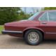1986 JAGUAR XJ6 3.4 AUTO SERIES III - Image 15 of 30