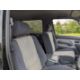 1997 TOYOTA LAND CRUISER PRADO RX AUTO - Image 21 of 30
