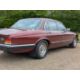 1986 JAGUAR XJ6 3.4 AUTO SERIES III - Image 11 of 30