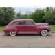 1947 DODGE SPECIAL DE-LUXE LHD - Image 8 of 30