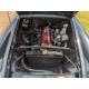 1969 MG B ROADSTER - Image 29 of 30