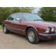 1986 JAGUAR XJ6 3.4 AUTO SERIES III - Image 12 of 30