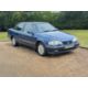 1993 FORD GRANADA 2.9 GHIA I AUTO - Image 1 of 30