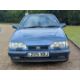 1993 FORD GRANADA 2.9 GHIA I AUTO - Image 2 of 30