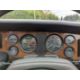 1986 JAGUAR XJ6 3.4 AUTO SERIES III - Image 23 of 30