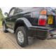 1997 TOYOTA LAND CRUISER PRADO RX AUTO - Image 10 of 30
