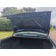1993 FORD GRANADA 2.9 GHIA I AUTO - Image 25 of 30