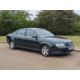 2003 AUDI A6 1.9 TDI SE - Image 1 of 30