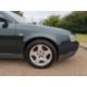 2003 AUDI A6 1.9 TDI SE - Image 13 of 30
