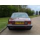1986 JAGUAR XJ6 3.4 AUTO SERIES III - Image 6 of 30
