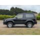 1997 TOYOTA LAND CRUISER PRADO RX AUTO - Image 4 of 30