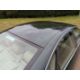 2003 AUDI A6 1.9 TDI SE - Image 17 of 30