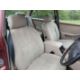 1986 JAGUAR XJ6 3.4 AUTO SERIES III - Image 24 of 30