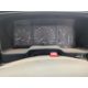 1993 FORD GRANADA 2.9 GHIA I AUTO - Image 20 of 30