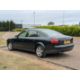 2003 AUDI A6 1.9 TDI SE - Image 5 of 30
